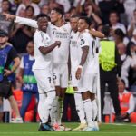 01j8b5edh5hxwjatm71d Player ratings as Vinicius inspires comeback victory