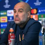 01j8cpzdzfrnwbs63m7r Pep Guardiola claims rivals want Man City to 'disappear' over Premier League charges