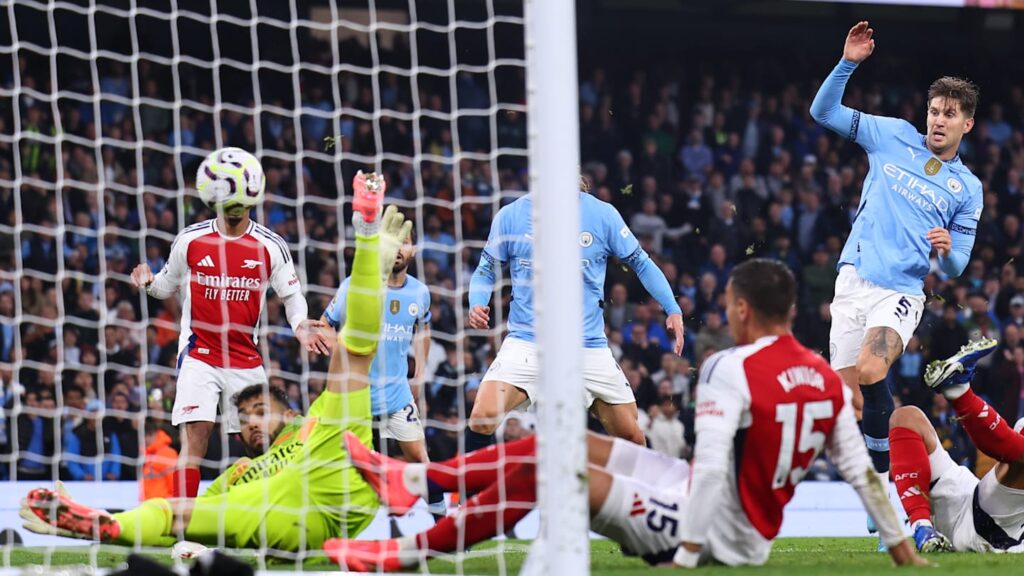 01j8ddjfm2288ty9fbp6 Player ratings as City escape with a point against 10-man Arsenal