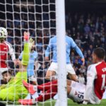 01j8ddjfm2288ty9fbp6 Player ratings as City escape with a point against 10-man Arsenal