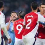 01j8f092pbbfpqz9b0na Bernardo Silva aims brutal trophy dig at Arsenal with Liverpool rivalry comparison