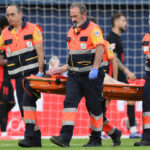 01j8f3qarvzey9h07z3m Hansi Flick 'really sad' as Barcelona confirm Marc-Andre ter Stegen needs surgery