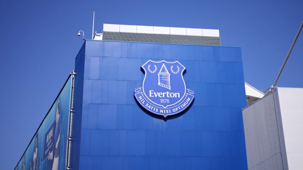 01j8fn8jv9tnqwntrcze Everton confirm long-awaited takeover agreement with Roma owners