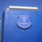 01j8fn8jv9tnqwntrcze Everton confirm long-awaited takeover agreement with Roma owners