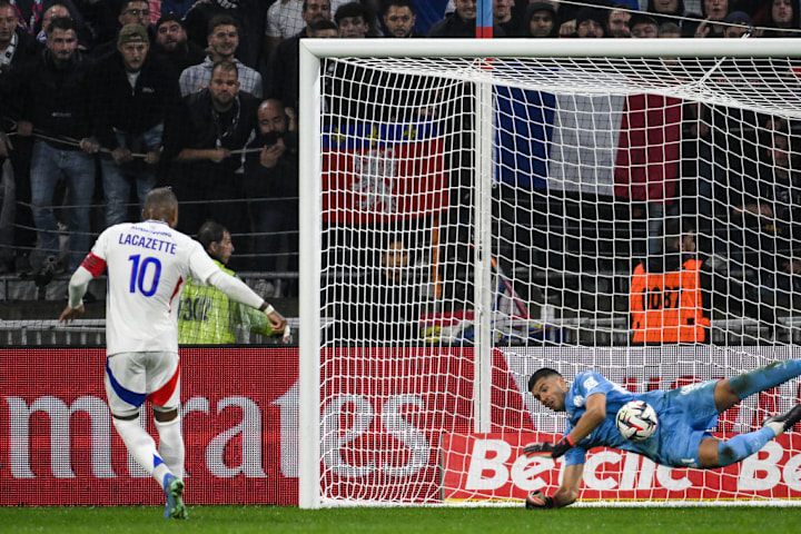 FBL-FRA-LIGUE1-LYON-MARSEILLE