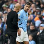 01j8fsrbr26jc5qtcdqe 3 ways Man City can cope with season-ending ACL blow