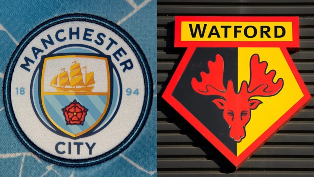 01j8fx9kepy00c5hj22k Man City vs Watford: Preview, predictions and lineups