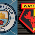 01j8fx9kepy00c5hj22k Man City vs Watford: Preview, predictions and lineups