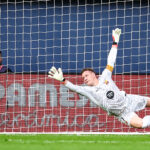 01j8hw929d7f7zk1q2vz 4 goalkeepers Barcelona should consider signing as Marc-Andre ter Stegen replacements