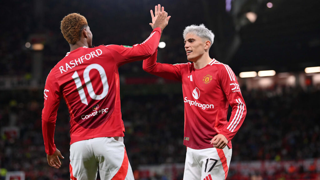 01j8hy3dqvdgn375tjhz Man Utd vs Twente: Preview, predictions and lineups