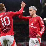 01j8hy3dqvdgn375tjhz Man Utd vs Twente: Preview, predictions and lineups