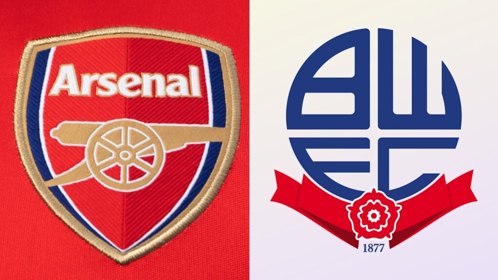 01j8j0vc3n4yty16bwnz Arsenal vs Bolton: Preview, predictions and lineups