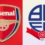 01j8j0vc3n4yty16bwnz Arsenal vs Bolton: Preview, predictions and lineups