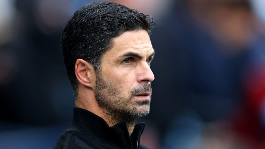 01j8jcng40jhg979xt0d Mikel Arteta responds to 'dark arts' claims following Man City draw