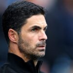 01j8jcng40jhg979xt0d Mikel Arteta responds to 'dark arts' claims following Man City draw