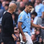 01j8m15q11w7tjxg24z2 Pep Guardiola reveals Rodri could be back sooner than expected