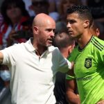 01j8m559k1ywvmwj3zej 'He handled it well' - Man Utd former assistant reveals details of Erik ten Hag & Cristiano Ronaldo bust-up