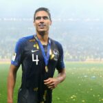 01j8mcvf4m3776ph20mk The 5 best moments of Raphael Varane's career