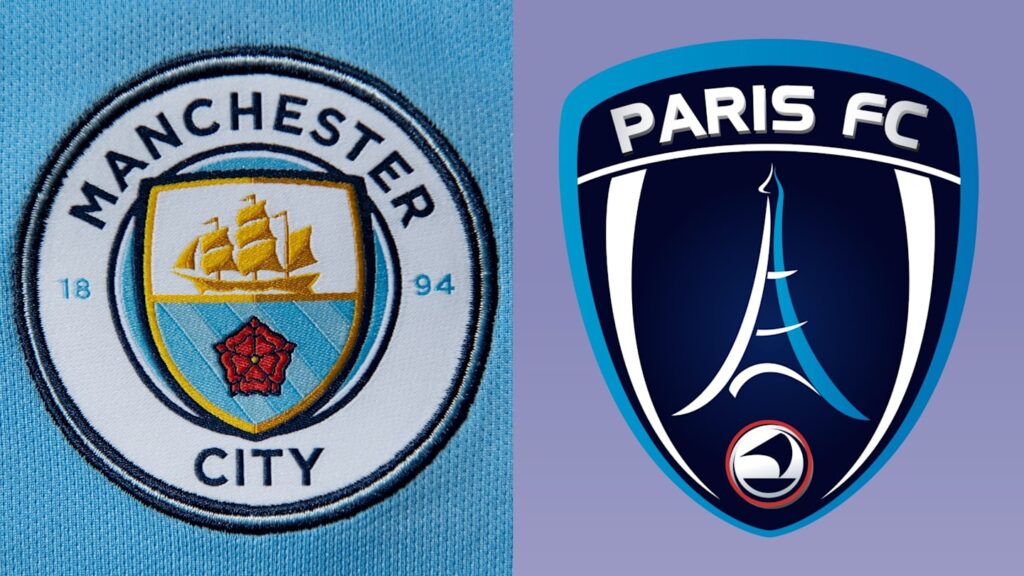 01j8mwst1mkbc3cd555j Man City vs Paris FC: Preview, predictions and lineups