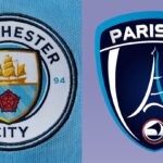 01j8mwst1mkbc3cd555j Man City vs Paris FC: Preview, predictions and lineups