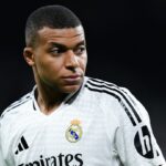 01j8q4p350fh7v9xzmp7 How Real Madrid could line up without injured Kylian Mbappe