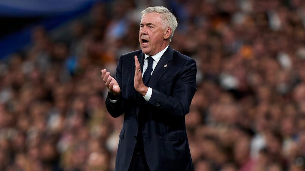 01j8q5y3zxw7sa6rzbhz Carlo Ancelotti's Real Madrid plans revealed amid contract speculation