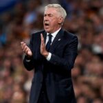 01j8q5y3zxw7sa6rzbhz Carlo Ancelotti's Real Madrid plans revealed amid contract speculation