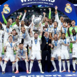 01j8qf9trm4ffrv3wm9w Supercomputer predicts winners of Champions League