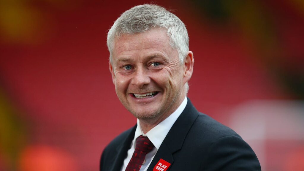 01j8qx9dqz5xf5hyyej2 Ole Gunnar Solskjaer admits interest in manager job