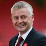 01j8qx9dqz5xf5hyyej2 Ole Gunnar Solskjaer admits interest in manager job