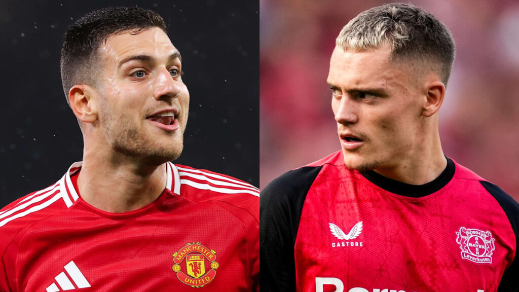 01j8s649grde3z98xvq1 Real Madrid turn to Dalot; Arsenal enter €150m race