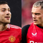 01j8s649grde3z98xvq1 Real Madrid turn to Dalot; Arsenal enter €150m race