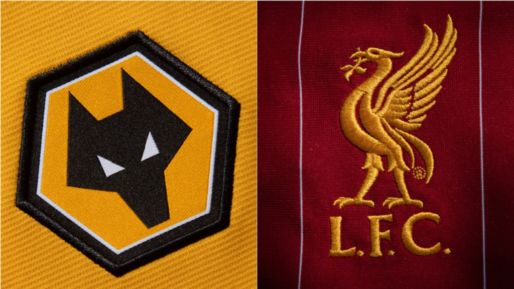 01j8sngd6wbpzdeg49gc Wolves vs Liverpool: Preview, predictions and lineups