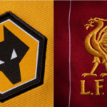 01j8sngd6wbpzdeg49gc Wolves vs Liverpool: Preview, predictions and lineups