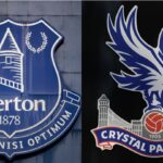 01j8stgaz8t3t42g54jy Everton vs Crystal Palace: Preview, predictions and lineups