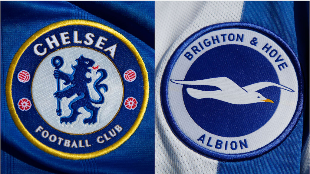 01j8sve54k7a1r4ntetk Chelsea vs Brighton: Preview, predictions and lineups