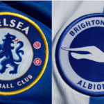 01j8sve54k7a1r4ntetk Chelsea vs Brighton: Preview, predictions and lineups