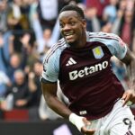 01j8vy4ffqbmwccq1t98 Ipswich vs Aston Villa: Preview, predictions and lineups