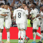 01j8ykkn36nhnq29e801 Real Madrid predicted lineup vs Atletico Madrid