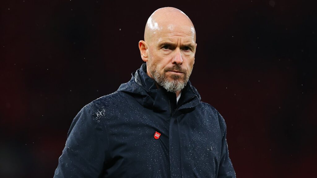 01j8zg3tammkhyczh8dg Erik ten Hag explains why Man Utd were destroyed by Tottenham