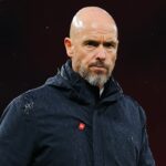 01j8zg3tammkhyczh8dg Erik ten Hag explains why Man Utd were destroyed by Tottenham