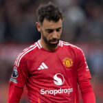 01j914yc9mwnk9m9yvp8 Gary Neville & Rio Ferdinand slam Man Utd's 'disgusting' & 'embarrassing' defeat to Tottenham