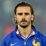 01j9170tsr9fz9f9hdv7 Antoine Griezmann retires from international football