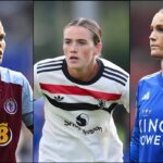 01j919j0mn6742r0yxfk 6 best players of WSL Gameweek 2