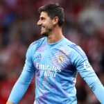 01j919tcycthhgppz90e Real Madrid reveal results of Thibaut Courtois injury tests