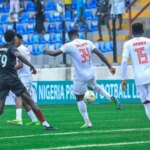 NPFL: Rangers Beat Ikorodu City Away, Enyimba Floor Lobi Stars