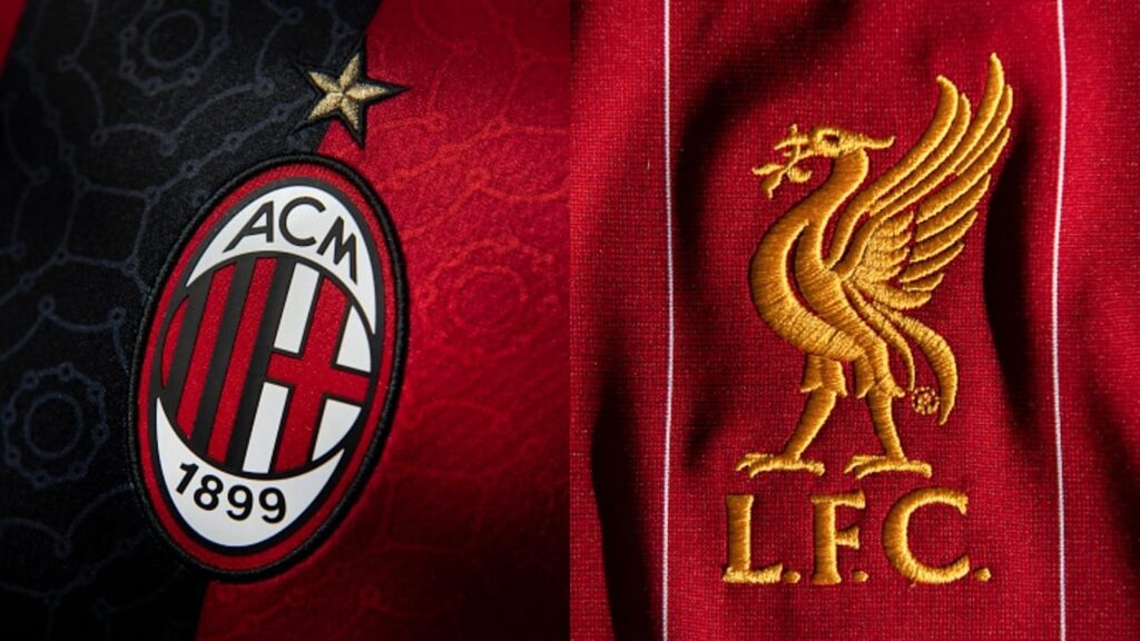 My project 2024 09 05T122842889 264c25adf5b270a9f64f095ac8387f46 Milan vs Liverpool: Preview, predictions and lineups