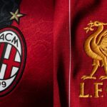 My project 2024 09 05T122842889 264c25adf5b270a9f64f095ac8387f46 Milan vs Liverpool: Preview, predictions and lineups