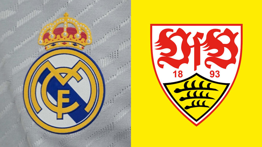 My project 2024 09 05T125152555 6fdee97976890ec7bc5ede22a5ed6e70 Real Madrid vs Stuttgart: Preview, predictions and lineups