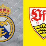 My project 2024 09 05T125152555 6fdee97976890ec7bc5ede22a5ed6e70 Real Madrid vs Stuttgart: Preview, predictions and lineups